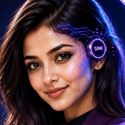 SIMI